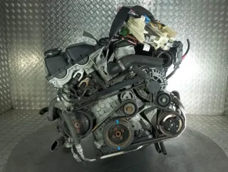 N45B16AC Двигатель BMW 1 E81/E82/E87/E88 Арт 144163, вид 4