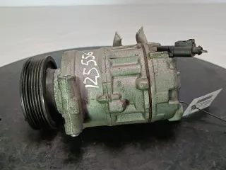 8E0260805CB Компрессор кондиционера Audi A4 B7 Арт 125556.4, вид 1