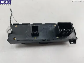 3M5T14529CE Блок кнопок управления стеклоподъемниками Ford Focus 2 Арт 55127046, вид 2
