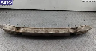 8195314 Усилитель бампера заднего BMW 3 E46 Арт 55129523