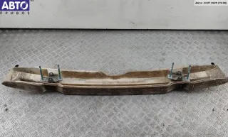 8195314 Усилитель бампера заднего BMW 3 E46 Арт 55129523, вид 2