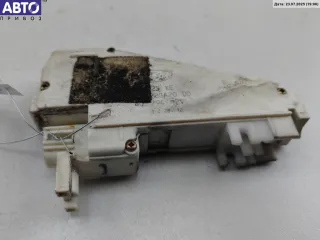 93BG220A20DD Активатор (привод) замка двери задней левой Ford Galaxy 1 restailing Арт 55131214, вид 1