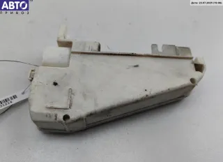 93BG220A20DD Активатор (привод) замка двери задней левой Ford Galaxy 1 restailing Арт 55131214, вид 2