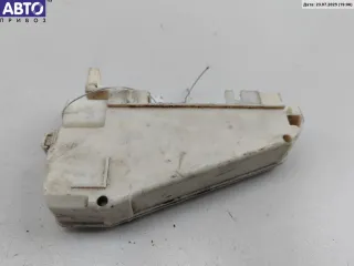 93BG220A20DD Активатор (привод) замка двери задней левой Ford Galaxy 1 restailing Арт 55131441, вид 2