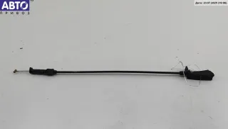 7M3837171 Трос двери задней Ford Galaxy 1 restailing Арт 55131490, вид 1
