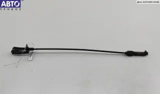 7M3837171 Трос двери задней Ford Galaxy 1 restailing Арт 55131493, вид 1