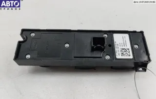 7M5T14A132AB Блок кнопок управления стеклоподъемниками Ford Focus 2 Арт 55131495, вид 2