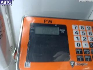 9661087080., BSML11-00 Блок предохранителей Peugeot 307 Арт 54829002, вид 4