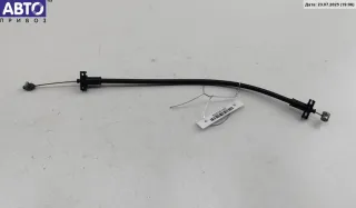 99816510335 Трос двери передней Ford Focus 2 Арт 55131459, вид 1