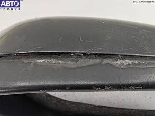 7M31922524 Зеркало наружное правое Ford Galaxy 1 restailing Арт 55131446, вид 2