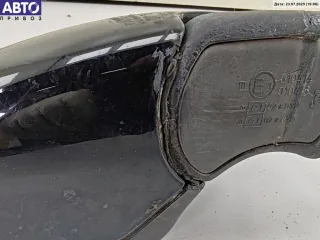 7M31922524 Зеркало наружное правое Ford Galaxy 1 restailing Арт 55131446, вид 7