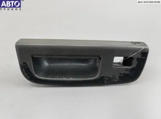 7M3867172B Ручка двери внутренняя передняя правая Ford Galaxy 1 restailing Арт 55131458, вид 1