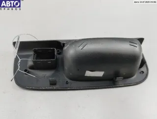 7M3867172B Ручка двери внутренняя передняя правая Ford Galaxy 1 restailing Арт 55131458, вид 2