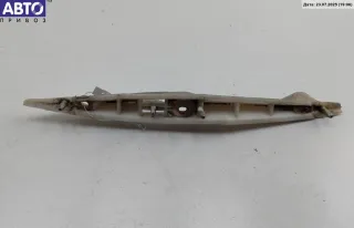  Кронштейн бампера переднего Ford Focus 1 Арт 55129080, вид 1