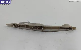  Кронштейн бампера переднего Ford Focus 1 Арт 55129080, вид 2