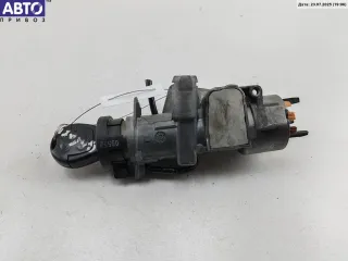 4B0905851B Замок зажигания Ford Galaxy 1 restailing Арт 55129573, вид 1