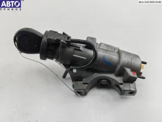 4B0905851B Замок зажигания Ford Galaxy 1 restailing Арт 55129573, вид 2
