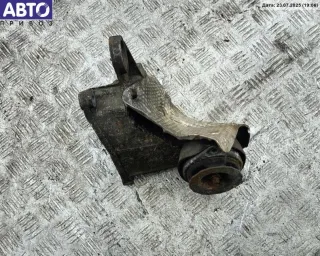  Кронштейн КПП опорный Volkswagen Passat B5 Арт 54811784, вид 2