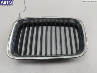 8122237 Решетка радиатора BMW 3 E36 Арт 55131126, вид 1