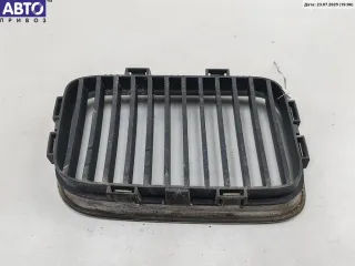 8122237 Решетка радиатора BMW 3 E36 Арт 55131126, вид 2