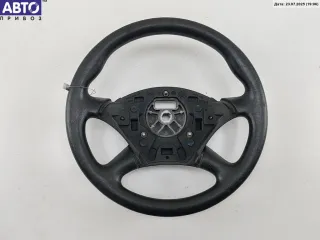98AB3600AFW Руль Ford Focus 1 Арт 55129588, вид 1