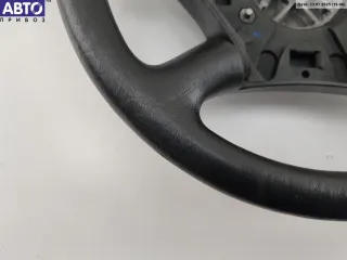 98AB3600AFW Руль Ford Focus 1 Арт 55129588, вид 2