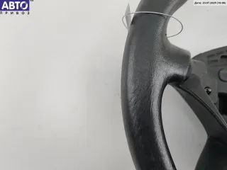98AB3600AFW Руль Ford Focus 1 Арт 55129588, вид 3