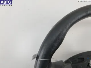 98AB3600AFW Руль Ford Focus 1 Арт 55129588, вид 4