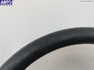 98AB3600AFW Руль Ford Focus 1 Арт 55129588, вид 5