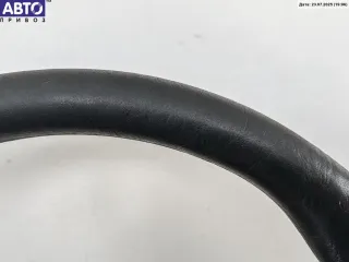 98AB3600AFW Руль Ford Focus 1 Арт 55129588, вид 6
