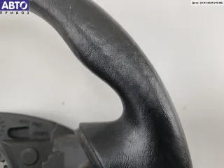 98AB3600AFW Руль Ford Focus 1 Арт 55129588, вид 7