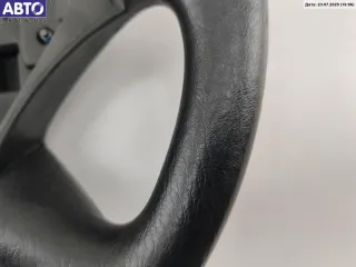 98AB3600AFW Руль Ford Focus 1 Арт 55129588, вид 8