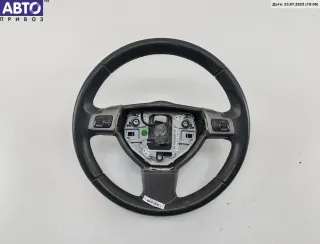 13208853 Руль Opel Vectra C  Арт 55127530, вид 1