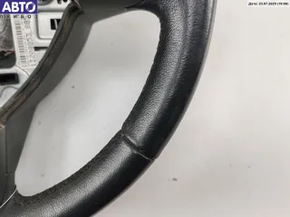 13208853 Руль Opel Vectra C  Арт 55127530, вид 2