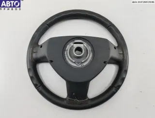 13208853 Руль Opel Vectra C  Арт 55127530, вид 3