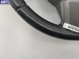 13208853 Руль Opel Vectra C  Арт 55127530, вид 5