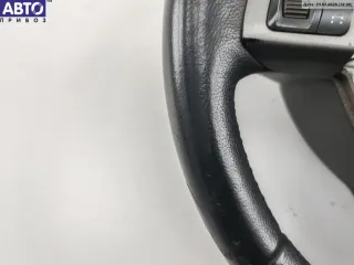13208853 Руль Opel Vectra C  Арт 55127530, вид 6
