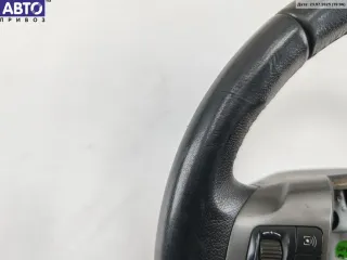 13208853 Руль Opel Vectra C  Арт 55127530, вид 7