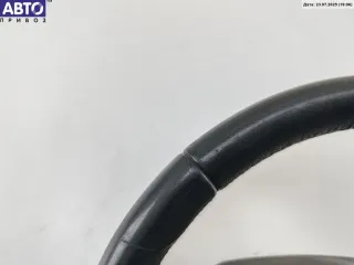 13208853 Руль Opel Vectra C  Арт 55127530, вид 8