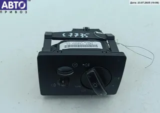 7M5T13A024CA Переключатель света Ford Focus 2 Арт 54845727, вид 1