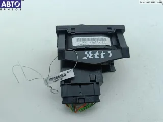 7M5T13A024CA Переключатель света Ford Focus 2 Арт 54845727, вид 2
