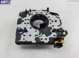 1J0959654AC Шлейф подрулевой  Ford Galaxy 1 restailing Арт 55129525, вид 2