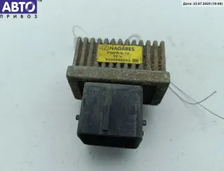 8200859243 Реле накала Renault Espace 4 Арт 54933663, вид 1