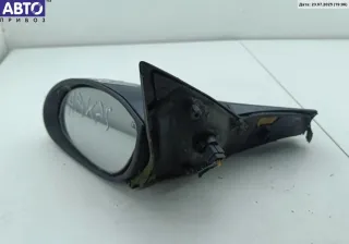 L4059181 Зеркало наружное левое Opel Vectra B Арт 54933921, вид 1