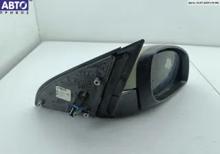 24436147 Зеркало наружное правое Opel Vectra C  Арт 54844506, вид 1