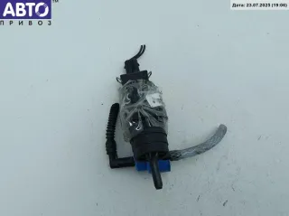  Насос (моторчик) омывателя стекла Opel Astra H Арт 54846993, вид 2