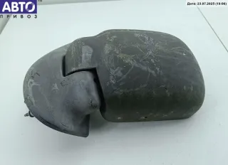  Зеркало наружное левое Renault Kangoo 1 Арт 54845966, вид 2