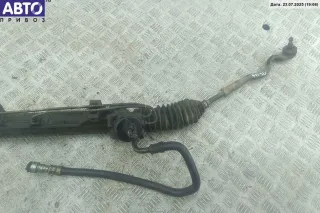 6753434 Рейка рулевая BMW 3 E46 Арт 54932659, вид 2