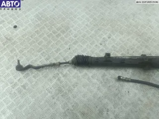 6753434 Рейка рулевая BMW 3 E46 Арт 54932659, вид 3