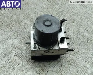 4F0910517K Блок ABS (Модуль АБС) Audi A6 C6 (S6,RS6) Арт 54792512
